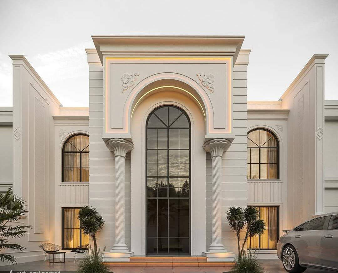 (شركة الأمواج الهندسيه للمقاولات العامه والتطوير العقاري)) بناء___ترميم____اشراف___تنفيذ((الدور والبنايات باحدث الخرائط والتصاميم المعماريه@.                                                    (دقه في التنفيذ—-سرعه في الإنجاز——مواد وعمل درجه اولى).  أسعارنا تنافسيه((تسليم مفتاح)) للاستفسار الاتصال على الأرقام التاليه او زيارة مكتب الشركه  العنوان /بابل —حله/حي الصحه  شارع الكورنيش(((***********___***********]]
