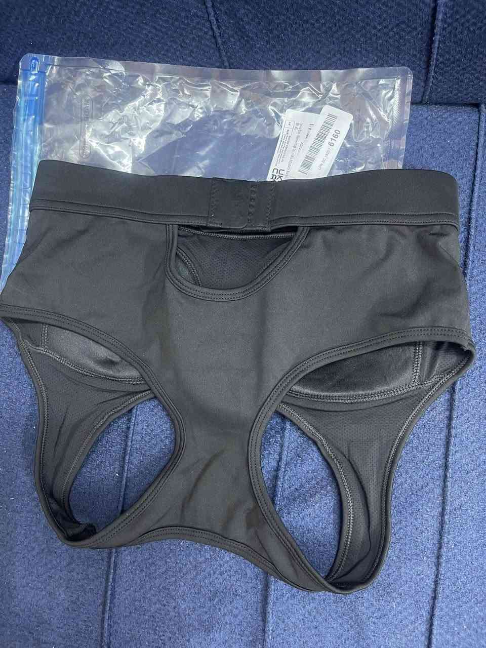 طلعلي ذني ملابس بيهن فستانين


**إذا كنت صاحب هذا الإعلان وتريد حذفه لأي سبب، رجاءا أرسل رسالة إلى الدعم الفني**