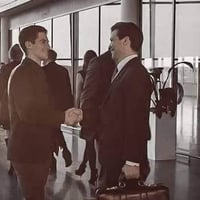 معقب مرور • السليمانية • تحويل ملكية