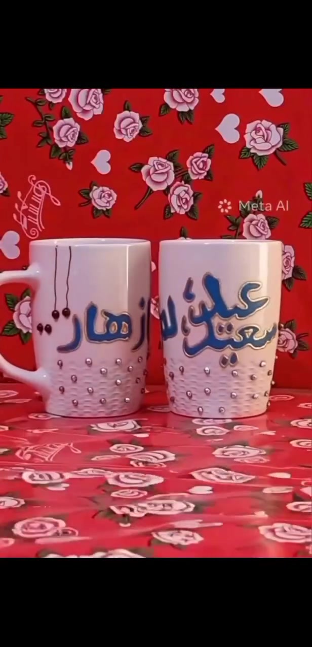 متوفر حسب الطلب يوجد لدينا توصيل


**إذا كنت صاحب هذا الإعلان وتريد حذفه لأي سبب، رجاءا أرسل رسالة إلى الدعم الفني**