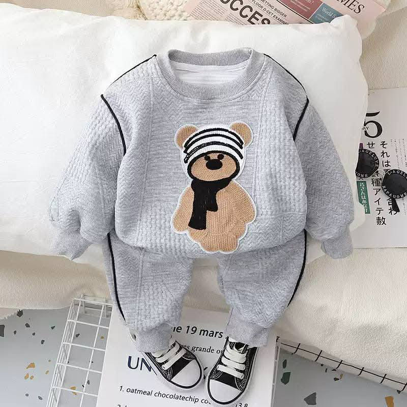 بۆداواکردن مسج بکەن
#بۆبینینی_مۆدێلی_زیاتر_وەرن_ناو_پەیج #گەیاندن_هەیە_بۆ_تەواوی_کوردستان #عدنا_توصیل_جمیع_محافظات 

تێلکرام
https://t.me/+p6yRBsuOTLlhODUy


**إذا كنت صاحب هذا الإعلان وتريد حذفه لأي سبب، رجاءا أرسل رسالة إلى الدعم الفني**