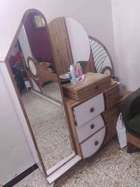 السعر 250 5 قطع تركي   07712499243