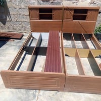 للبيع+07709153067