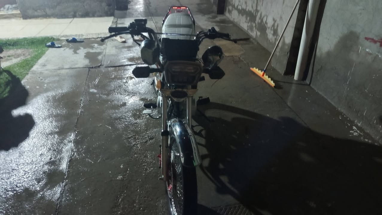 درجه تايكر لبيع موديل 2024 محدث 2025 كفاله عامه سعره 650 وبيهه مجال رقمي ***********
