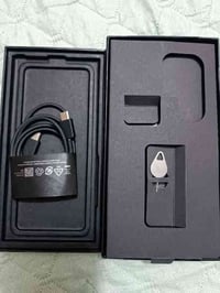 ٢٤ اس الترا • ٢٥٦/١٢ • استعمال قليل