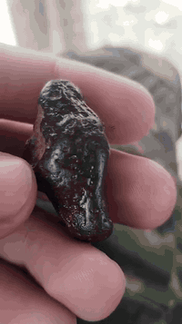 هبهاب مصور شكل امراه حاضنه شخص واحد سعر 75 تواصل خاص او واتس ***********
