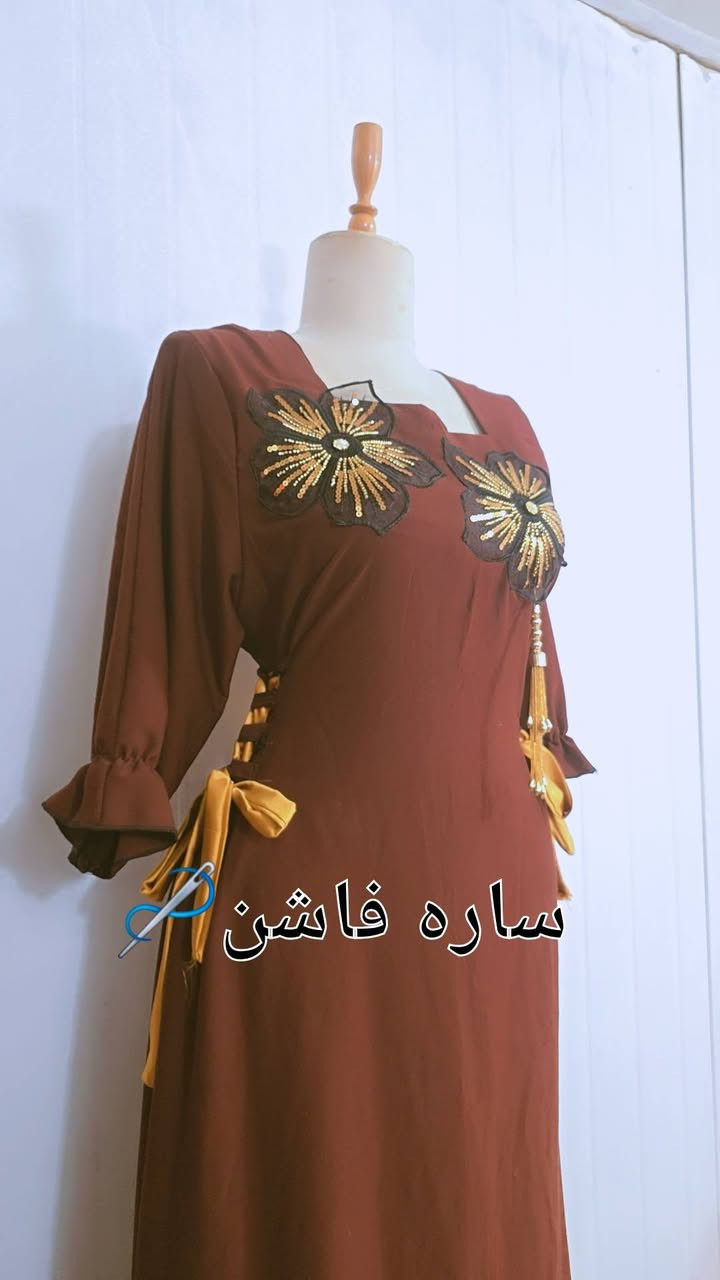 جمالهم🪡🪡🪡


**إذا كنت صاحب هذا الإعلان وتريد حذفه لأي سبب، رجاءا أرسل رسالة إلى الدعم الفني**