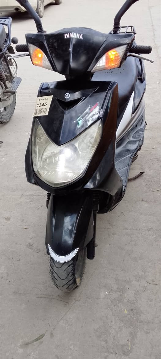 السلام عليكم دراجه سكنس فحل نوزل كلشي شغال ماعده وحده من الشاشه يرادله برمجه بيع او مراوس بريز رقم الهاتف ***********
