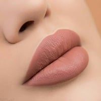 أحمر شفاه • ترابي • ٢٠٢٦