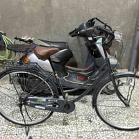 بايسكل ياباني • كربلاء • واتساب فقط