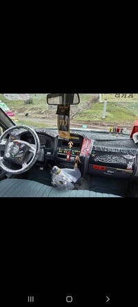 بەناوی خوای گەورە نیسان مۆدیل 2002تەبردوپاوەرە گیڕومەکینەوئەکسل بەشەرت...