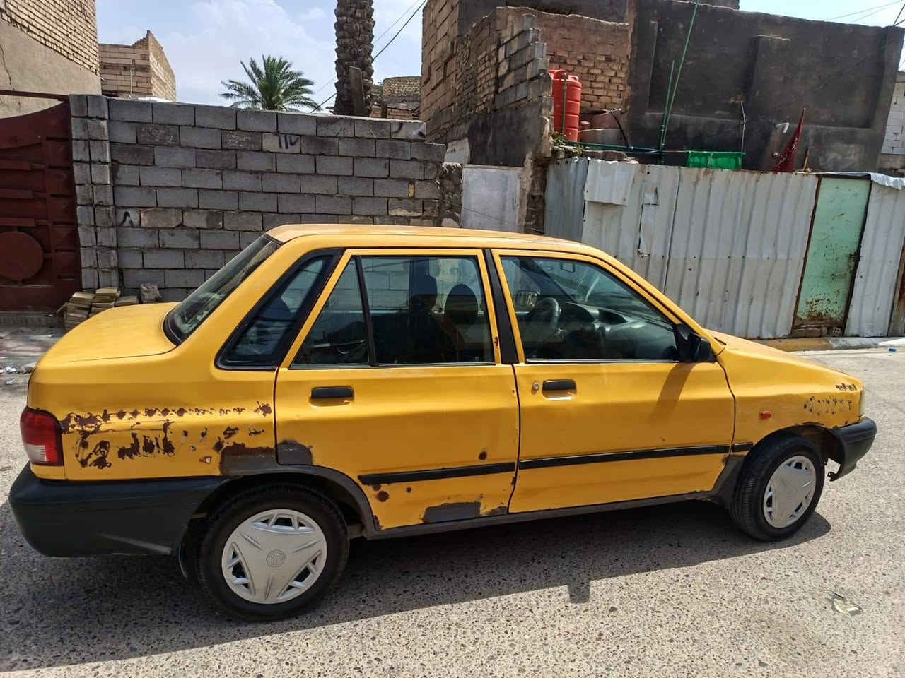 2012 سعر 24


**إذا كنت صاحب هذا الإعلان وتريد حذفه لأي سبب، رجاءا أرسل رسالة إلى الدعم الفني**