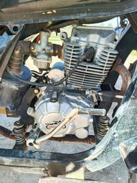 يوجد ستوته البيع موديل 2021محرك 2021كلشي شقال السعر مليون 100وبي مجال ...