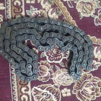 قطع غيار • للبيع