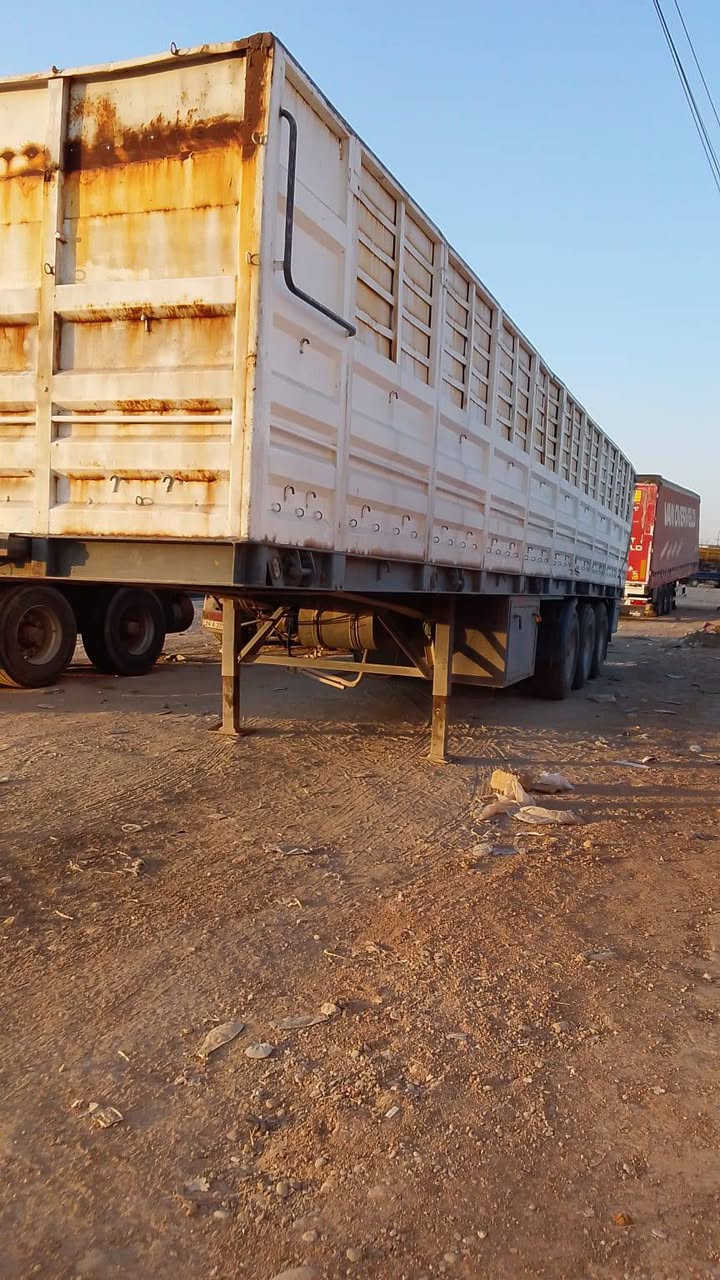 عربانه البيع تك تاير جوب كل شرت 
مكان اربيل 
***********  واتس اپ اتصال

