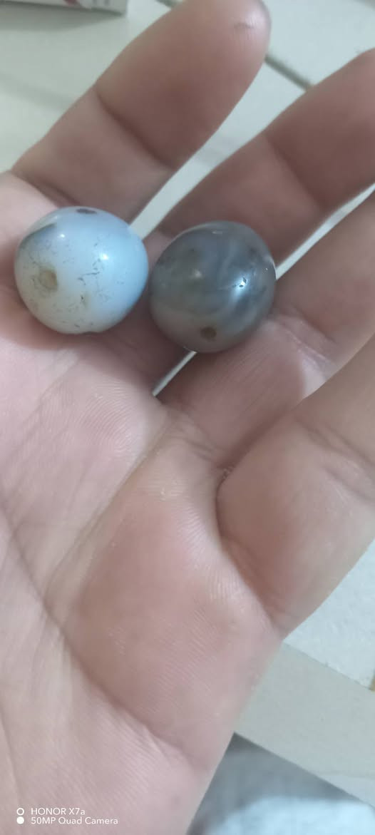 ‎خرزات سليماني كلش حلوات امانه الي يحب يقتنيهن يتواصل وياي ***********‎ بغداد, العراق
