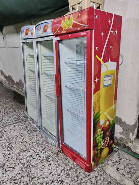 عارضات ايكور تركي ابو الحاسبه اخو جديد العنوان بغداد العبيدي رقم الهاتف ***********
