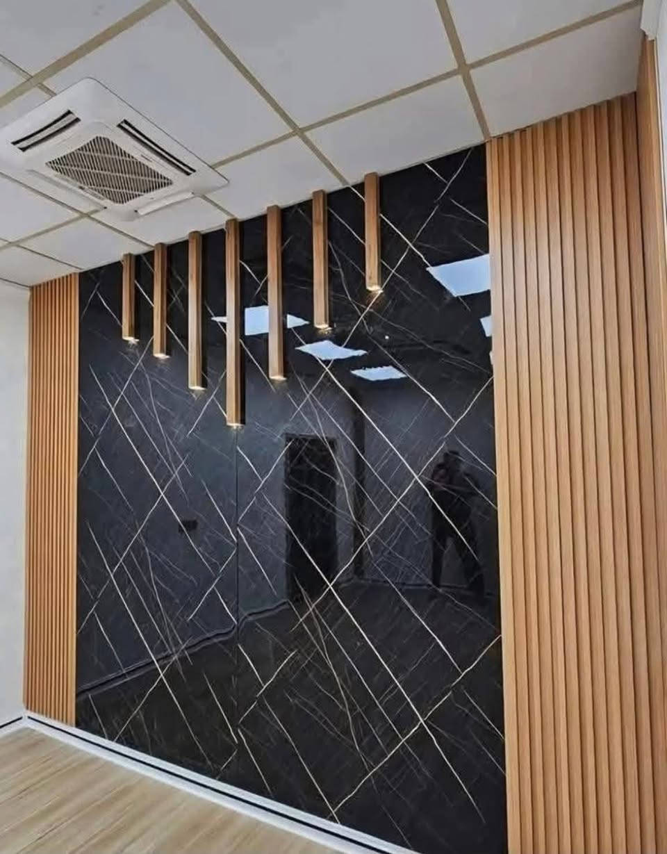 مستعدون لمواد وعمل الجبس بورد وسقوف الثانوية وواجهات فوم فلين وسحبات الملكيه وبديل الخشب وبديل رخام  وصبغ الدور داخل وخارج المنازل مع المواد كامل فول  والعمل هندسي  ديكورات فول 
داخل النجف فقط 
 التواصل
خاص او عل وتساب*********** 
رقم صاحب العمل***********مستعدون لمواد وعمل الجبس بورد وسقوف الثانوية وواجهات فوم فلين وسحبات الملكيه وبديل الخشب وبديل رخام  وصبغ الدور داخل وخارج المنازل مع المواد كامل فول  والعمل هندسي  ديكورات فول 
داخل النجف فقط 
 التواصل
خاص او عل وتساب*********** 
رقم صاحب العمل***********
