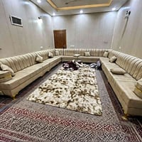 كنب • متوفر • واتساب