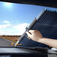 عنه • توصيل • حديثة