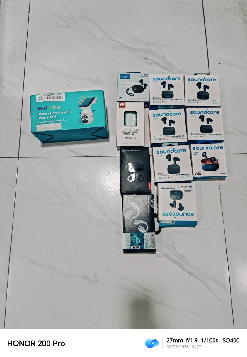 شلعه للبيع انطو سعر وبل العافيه


**إذا كنت صاحب هذا الإعلان وتريد حذفه لأي سبب، رجاءا أرسل رسالة إلى الدعم الفني**