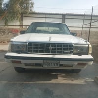 تويوتا كراون • كركوك