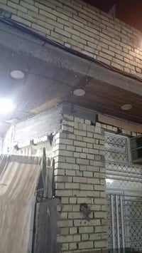 قريب عالشارع • ٥٠م • ١غرفة