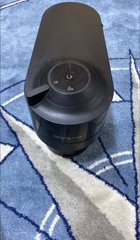 تطلع مي • شغالة • ١٥