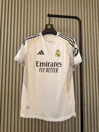 سعر الدريس 10للحجز والاستفسار 07869911826