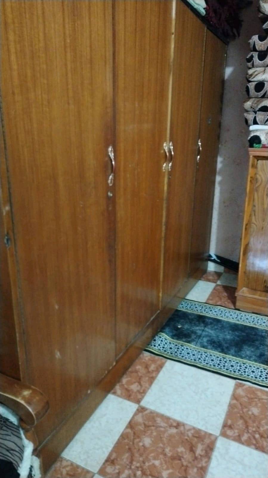 اللبيع سعر 600بيهن مجال