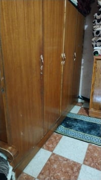اللبيع سعر 600بيهن مجال
