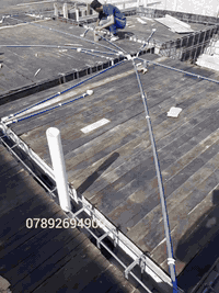 كهربائي منازل • تكريت • كاميرات انترنت