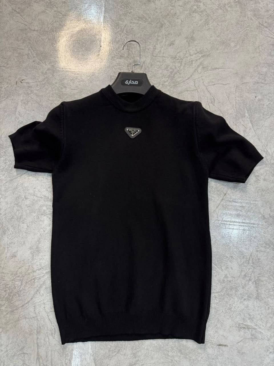 هاينك صيني اسود فقط براده

قياس L xLxxl3xl

الدرزن 12 قطعه ب102 الف


**إذا كنت صاحب هذا الإعلان وتريد حذفه لأي سبب، رجاءا أرسل رسالة إلى الدعم الفني**
