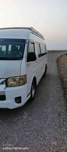 السلام عليكم هايسه مديل 12 رقم كربلاء مكان واسط قضاء بدره مكلف بالنشر رقم راعي السياره ‏‪***********‬‏
