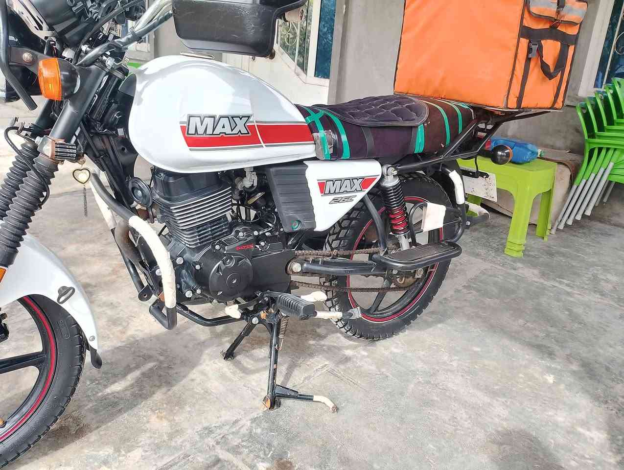 دايوان ماكس  2025ماشية 20الف مكاني بغداد نهروان 1350
***********
