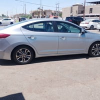 النترا • ٢٠١٧ • رقم اربيل