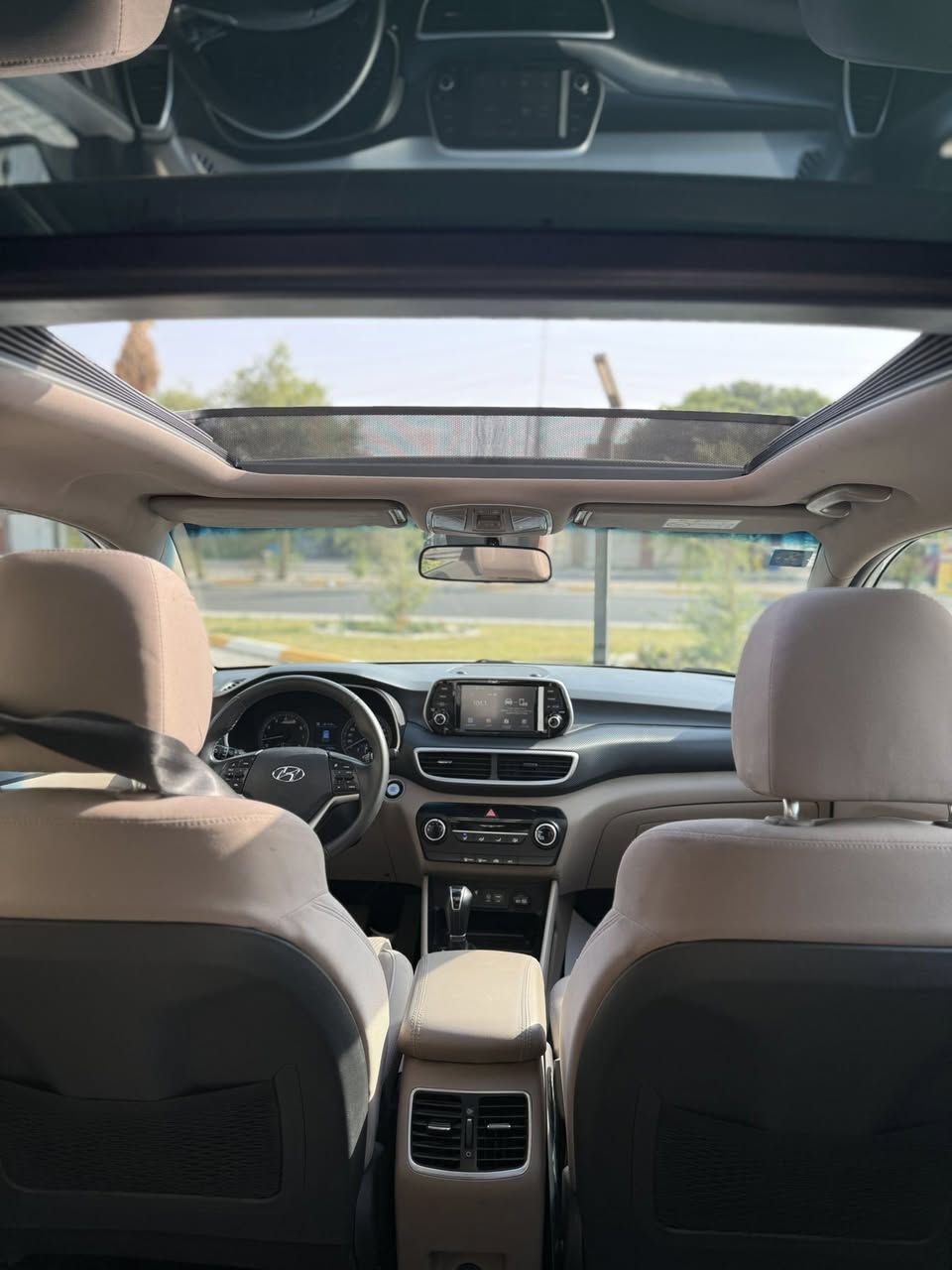 توسان شركه الكاصد موديل
20   سياره بسمي تحويل مباشر ماشيه49 كفاله مواصفات فول الفول بغداد حي جهاد حي الحسين رقم ***********
