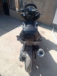 تيماكس 11مال العب  الحد يخابرني ويكلي شبيه مابيه  مبدل كازكيت فقط وبدو...