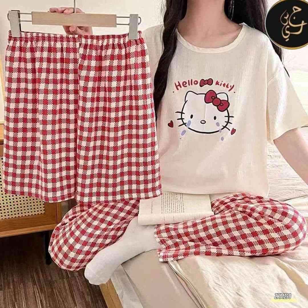 بجامه مكرنش ريون سعر الجمله


**إذا كنت صاحب هذا الإعلان وتريد حذفه لأي سبب، رجاءا أرسل رسالة إلى الدعم الفني**