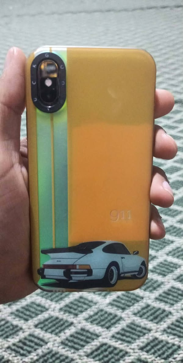 للبيع x ذكره 256 بطاريه مبدله 100 قيم وراسلني خاص او اتصل ***********
