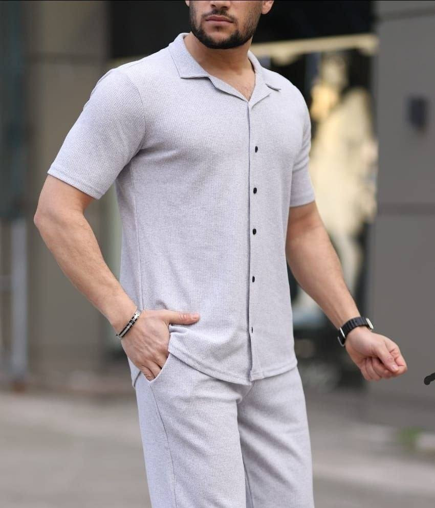 قميص رجالي السعر 3.75$
https://t.me/Lilasama/238160

00905392458269


**إذا كنت صاحب هذا الإعلان وتريد حذفه لأي سبب، رجاءا أرسل رسالة إلى الدعم الفني**