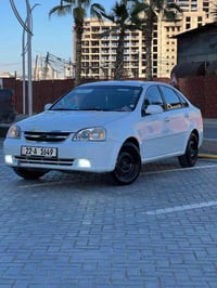 اوبترا • ٢٠١١ • أربيل