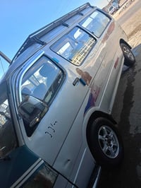 موديل ٢٠١٠ • محرك ٣٠٠٠ • رقم انكليزي