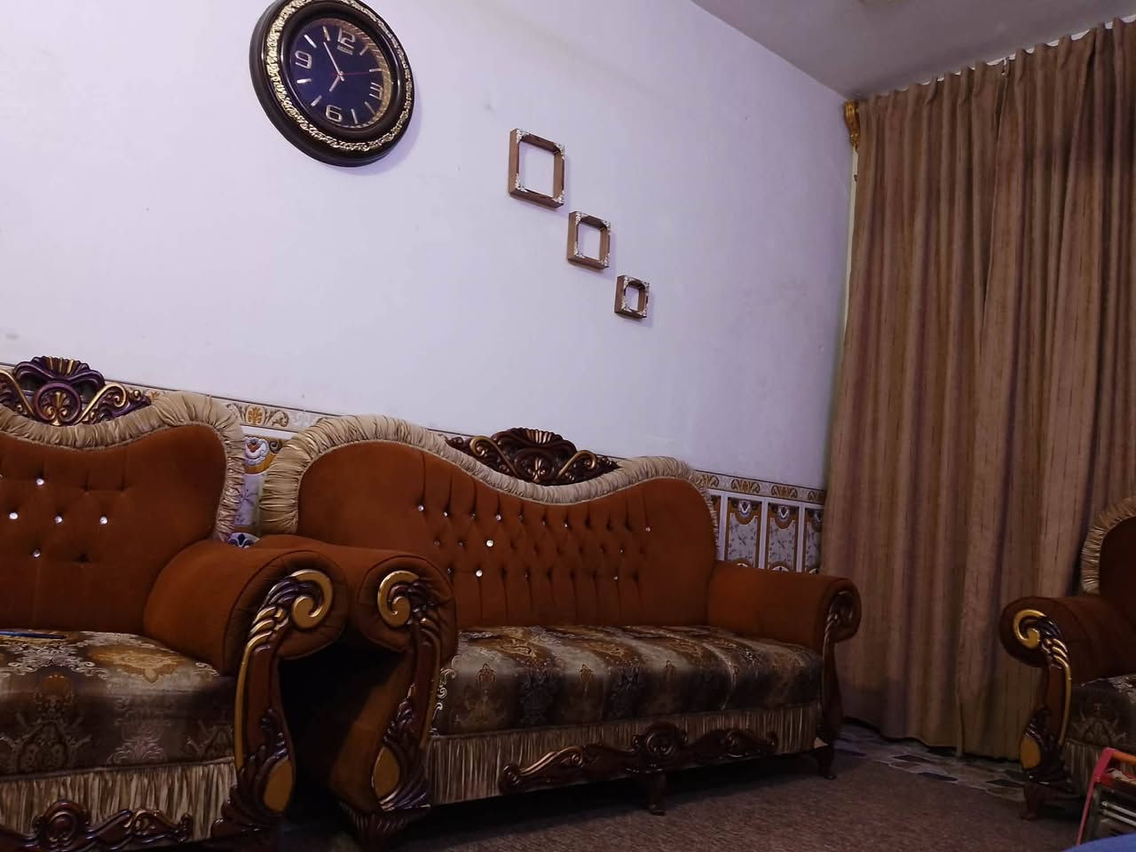 تخم استعمال سبوع ب550 مكان حسينيه


**إذا كنت صاحب هذا الإعلان وتريد حذفه لأي سبب، رجاءا أرسل رسالة إلى الدعم الفني**