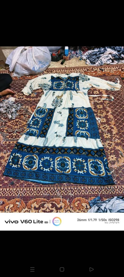 الترندات اسكندريه المعمورة البلد تقاطع شارع الرحاب مع ال١٦ بجوار حلواني ابو عمر


**إذا كنت صاحب هذا الإعلان وتريد حذفه لأي سبب، رجاءا أرسل رسالة إلى الدعم الفني**