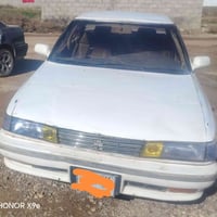 مسطره • مكينة شرط • كهربائيات شغالة