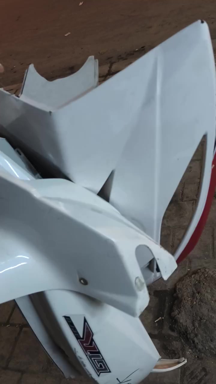 سلام عليكم كفرات جي تي ار نضيفات بس لبجم بي ضرر لعنوان مدينه لصدر شراي اتصل***********
