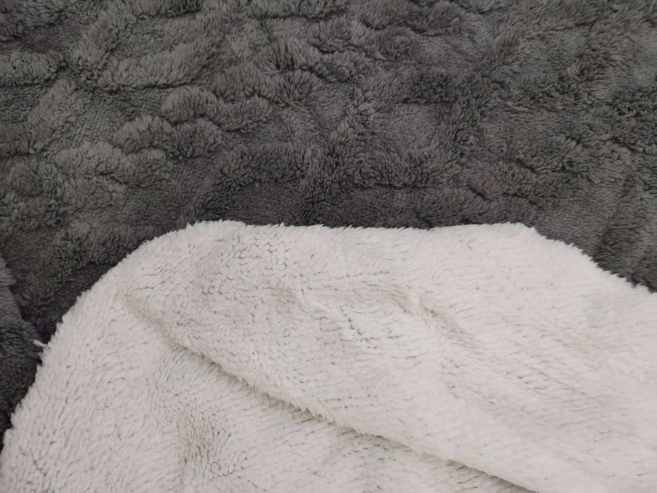 غطوة بوهيمي لون رصاصي على اول تم 8 الاف


**إذا كنت صاحب هذا الإعلان وتريد حذفه لأي سبب، رجاءا أرسل رسالة إلى الدعم الفني**