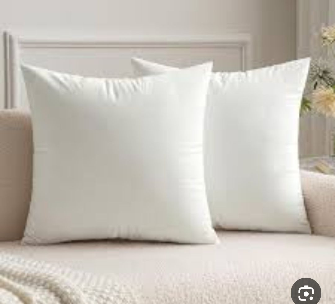 طقم كامل فرشت سرير حجم كبير 240 مربع + وجوه مخدات 2 + كوشات 5 قطع ع اول تم 20


**إذا كنت صاحب هذا الإعلان وتريد حذفه لأي سبب، رجاءا أرسل رسالة إلى الدعم الفني**