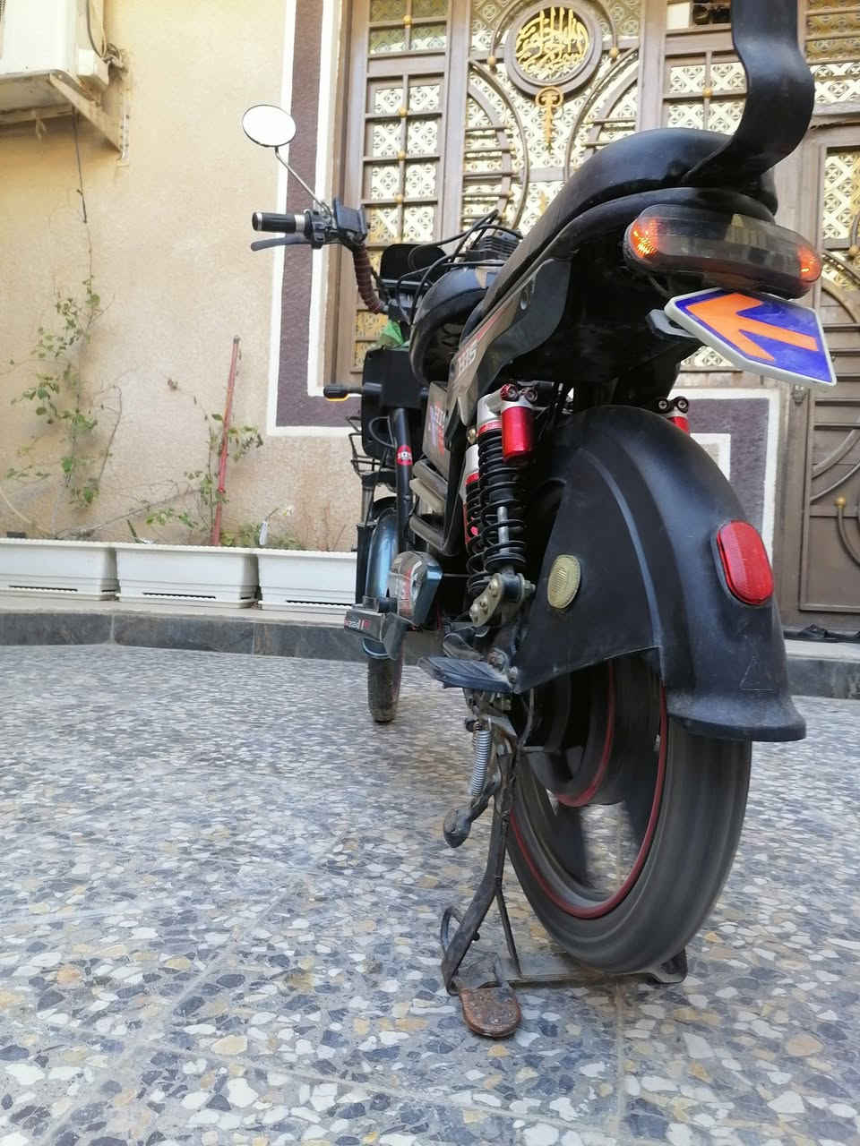 باسكل شحن للبيع 
كلشي شغال بي 
مكاني كربلاء حي القدس 
للاستفسار  اكتب تم


**إذا كنت صاحب هذا الإعلان وتريد حذفه لأي سبب، رجاءا أرسل رسالة إلى الدعم الفني**